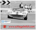 130 Ford GT 40 J.M.Giorgi - H.Greder (28)